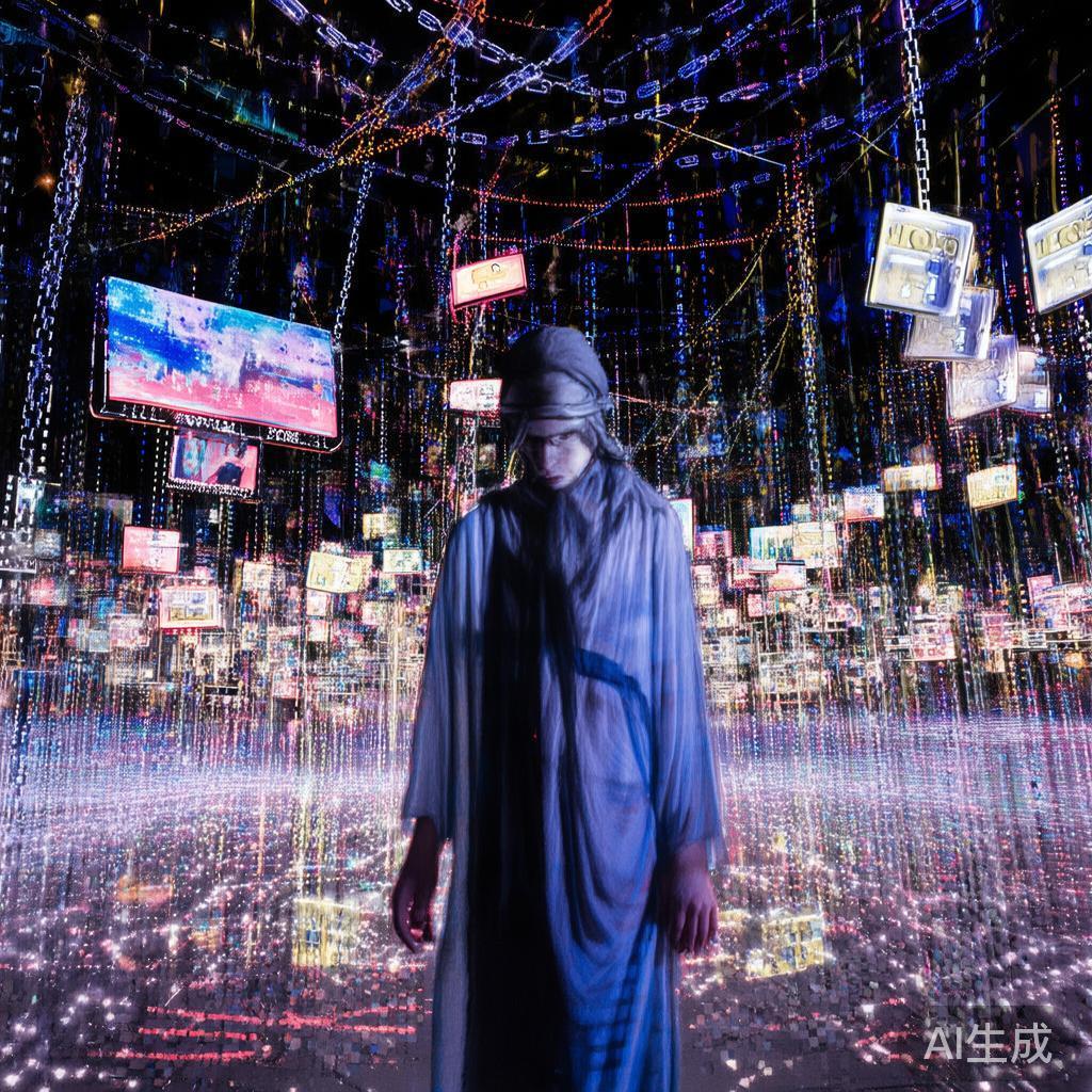 高迪抖音几级粉丝多少缩略图