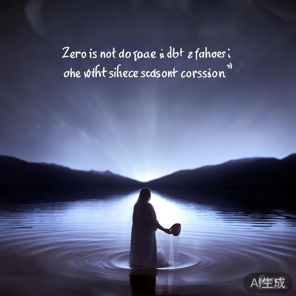 抖音关注粉丝显示零吗缩略图