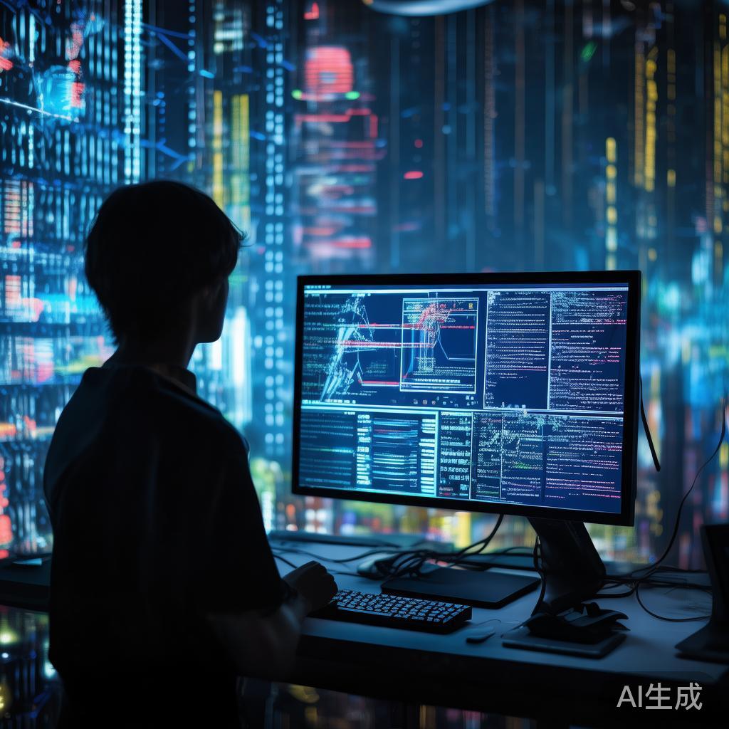 小红书小号批发网插图2