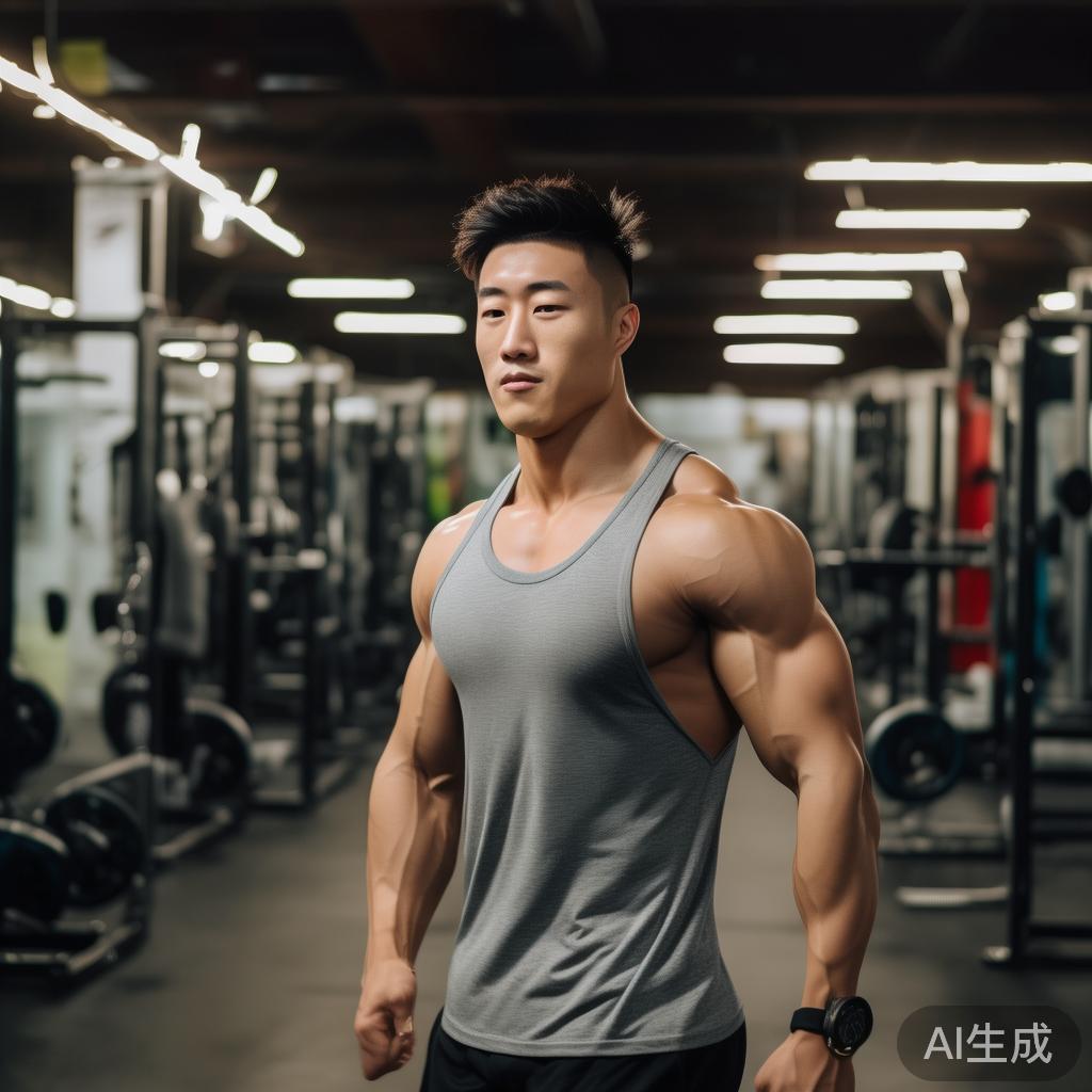 抖音直播减肥怎么留粉丝缩略图