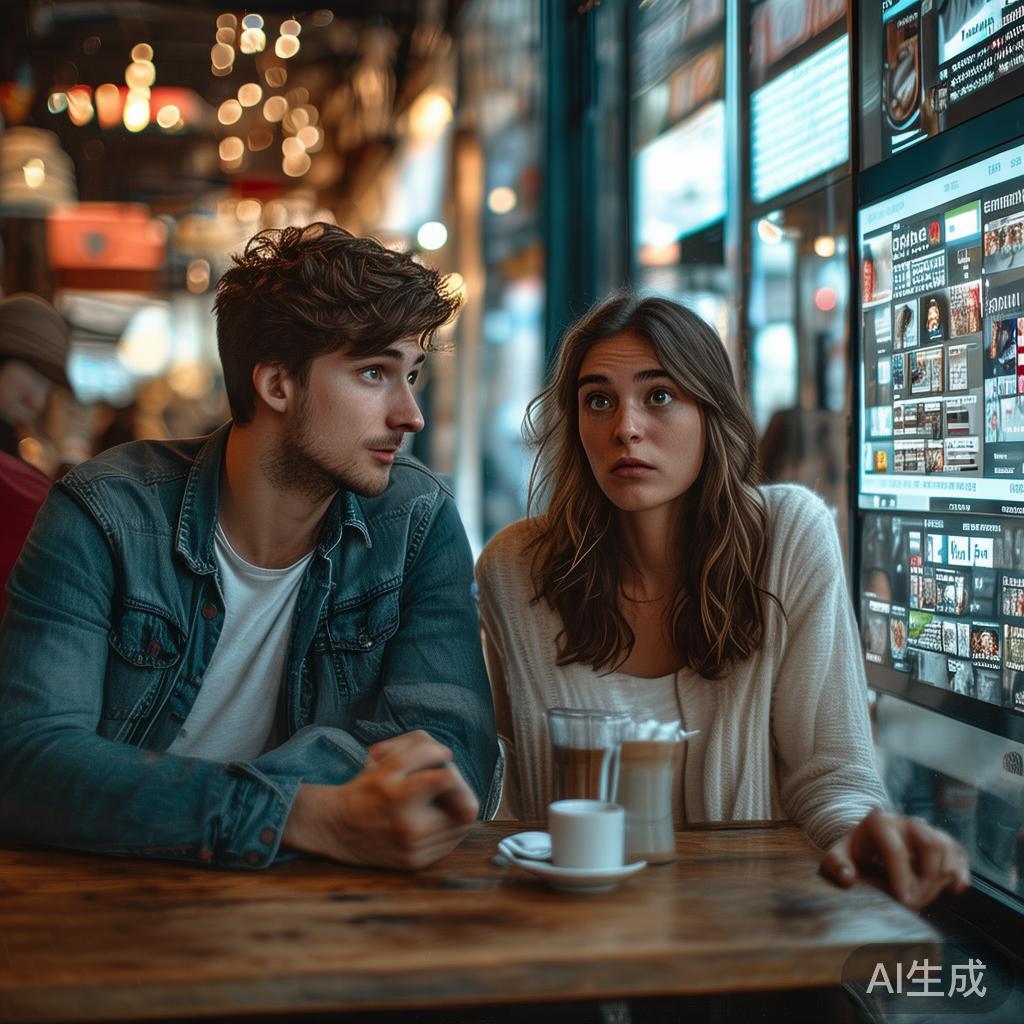 什么软件看视频电视剧免费缩略图