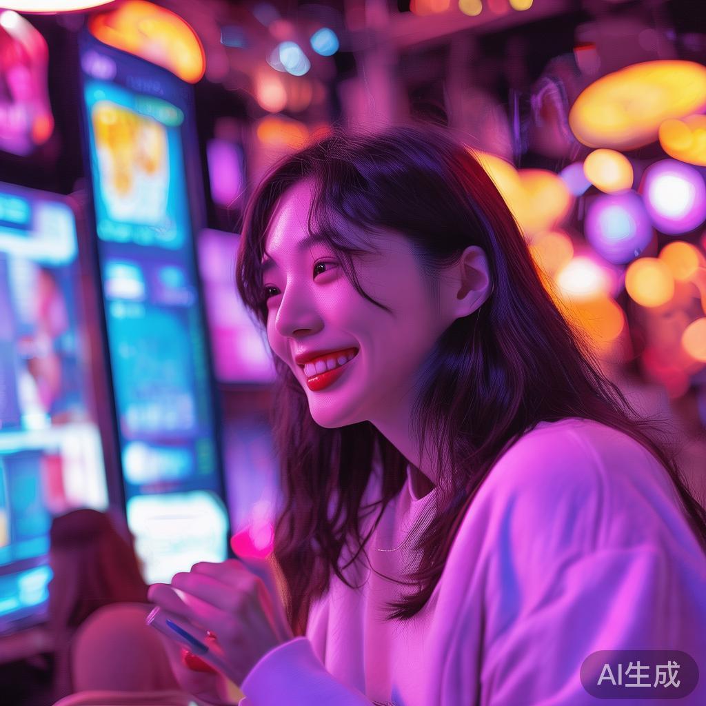 抖音达人粉丝券怎么获得插图2 抖音达人粉丝券怎么获得插图2