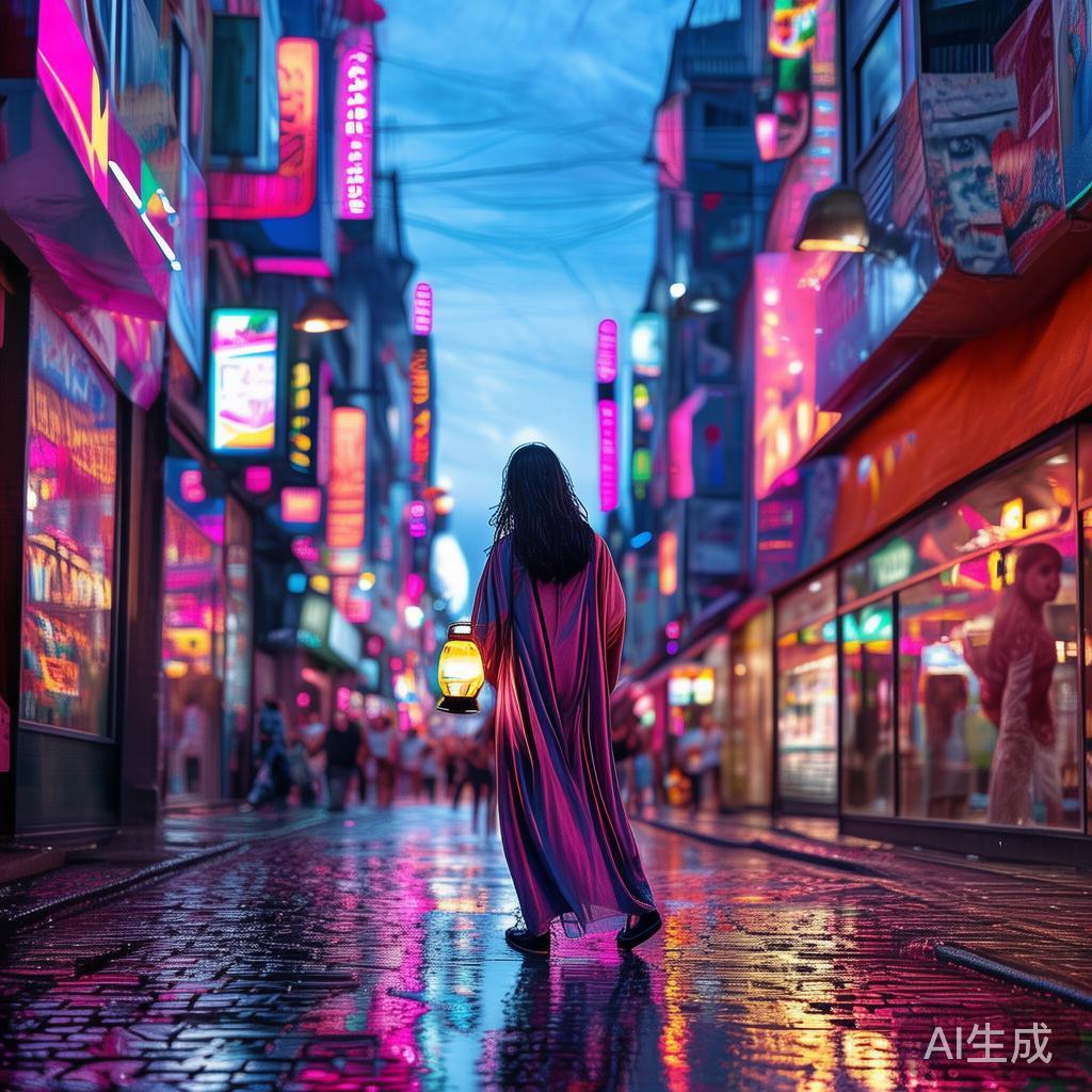 抖音怎么取消推荐粉丝插图2 抖音怎么取消推荐粉丝插图2