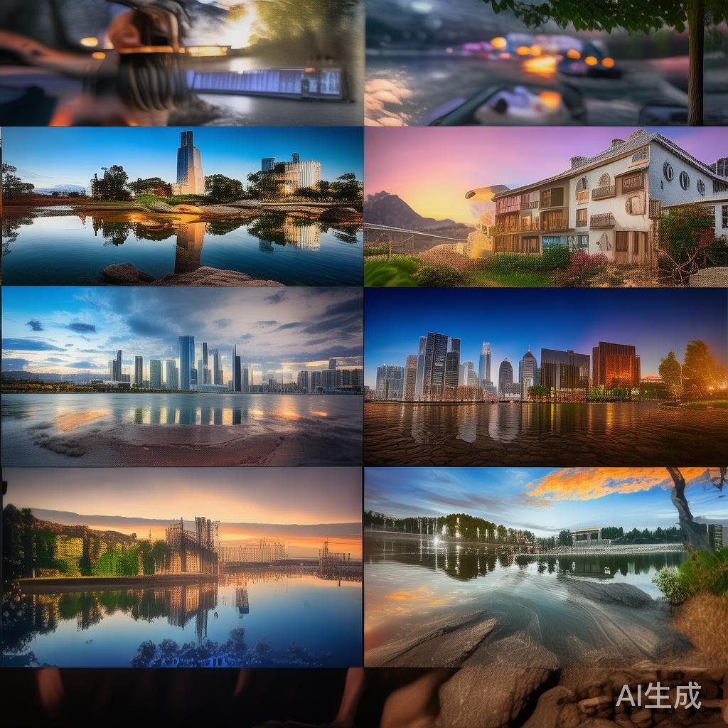 怎么找回原来抖音粉丝插图1 怎么找回原来抖音粉丝插图1