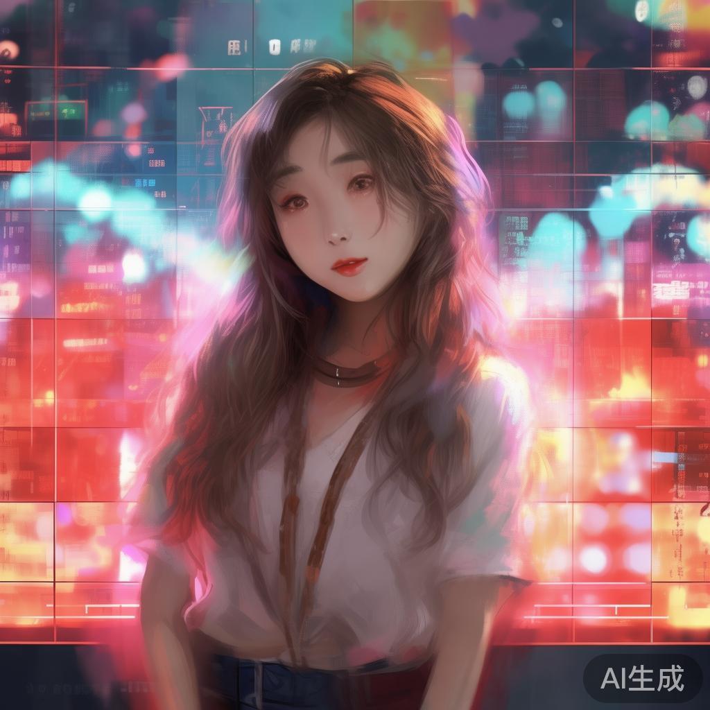 怎么和抖音粉丝群聊天缩略图