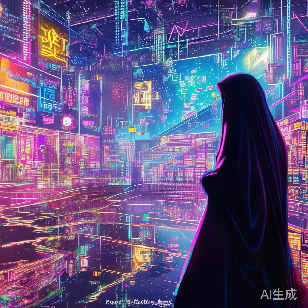 抖音达人粉丝相似怎么选缩略图