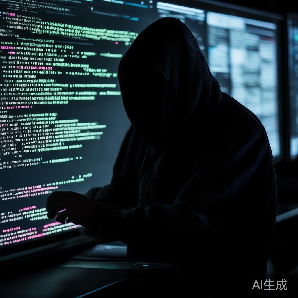 毒舌抖音粉丝第几插图1