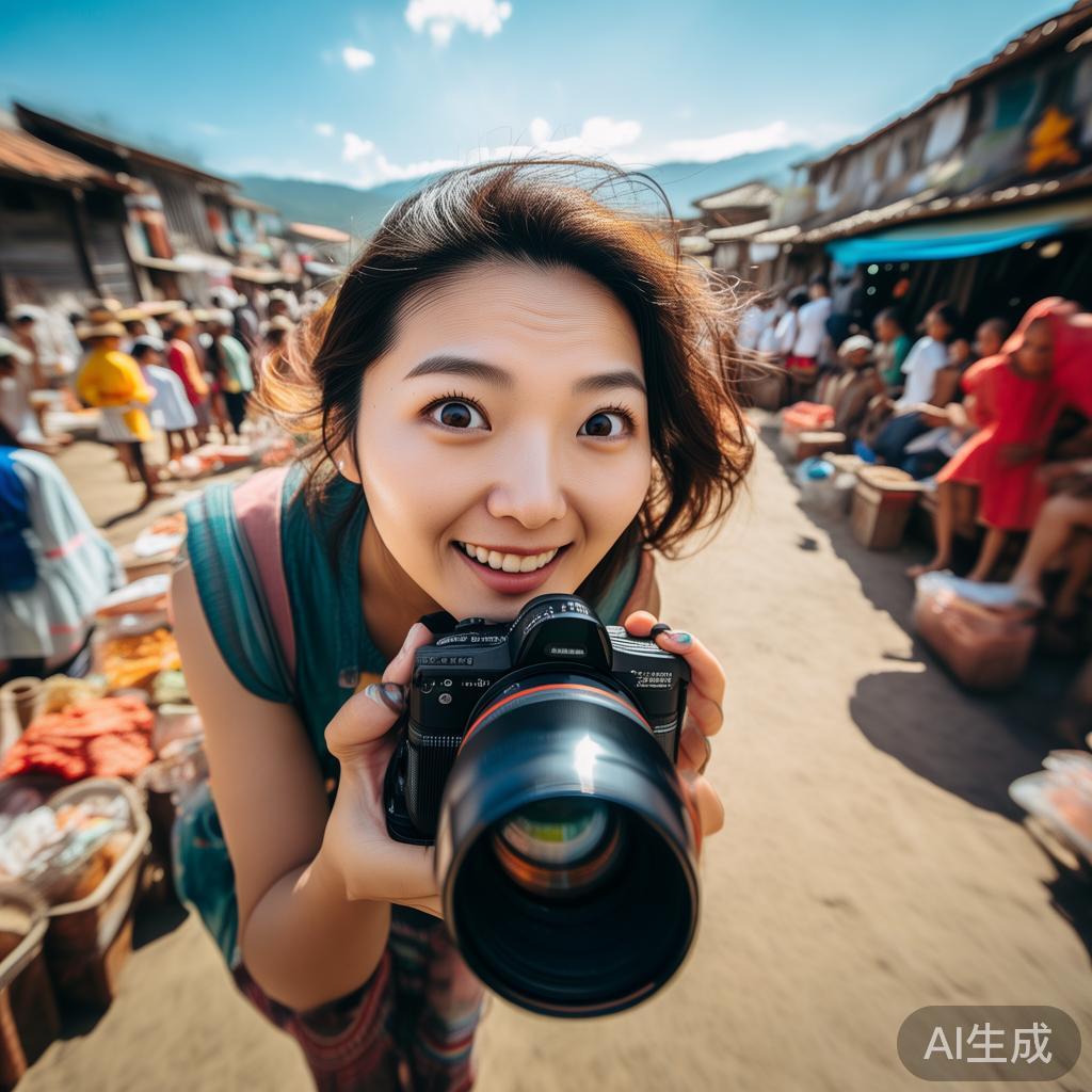 怎么在小红书上快速涨粉插图2 怎么在小红书上快速涨粉插图2