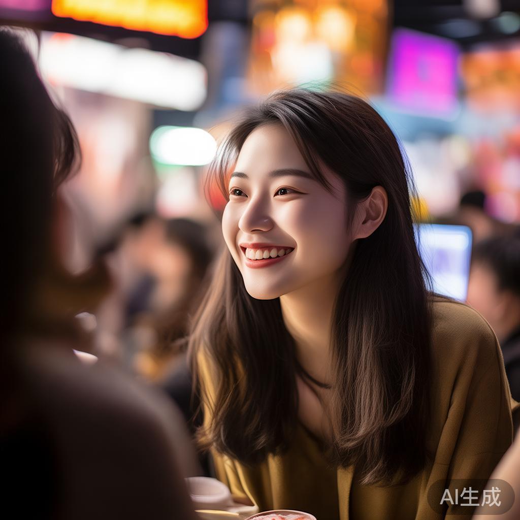 抖音有几人粉丝三千万插图1 抖音有几人粉丝三千万插图1