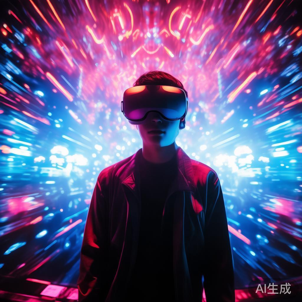 微信视频号增加粉丝插图 微信视频号增加粉丝插图