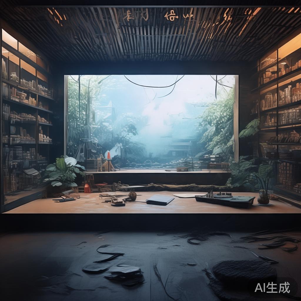 微信视频号发视频怎么带货?找不到添加商品的地方插图1 微信视频号发视频怎么带货?找不到添加商品的地方插图1