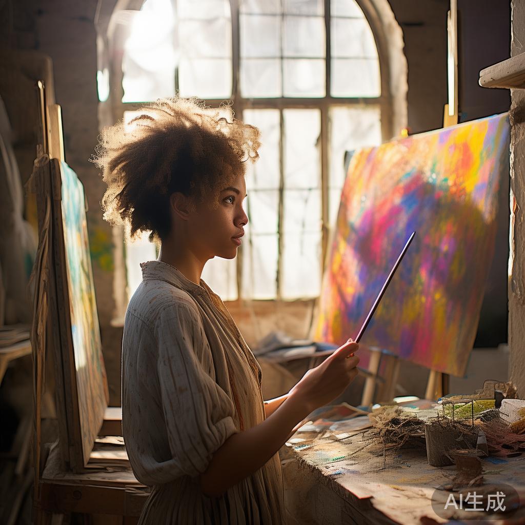 小红书刷热门有用吗安全吗插图2 小红书刷热门有用吗安全吗插图2