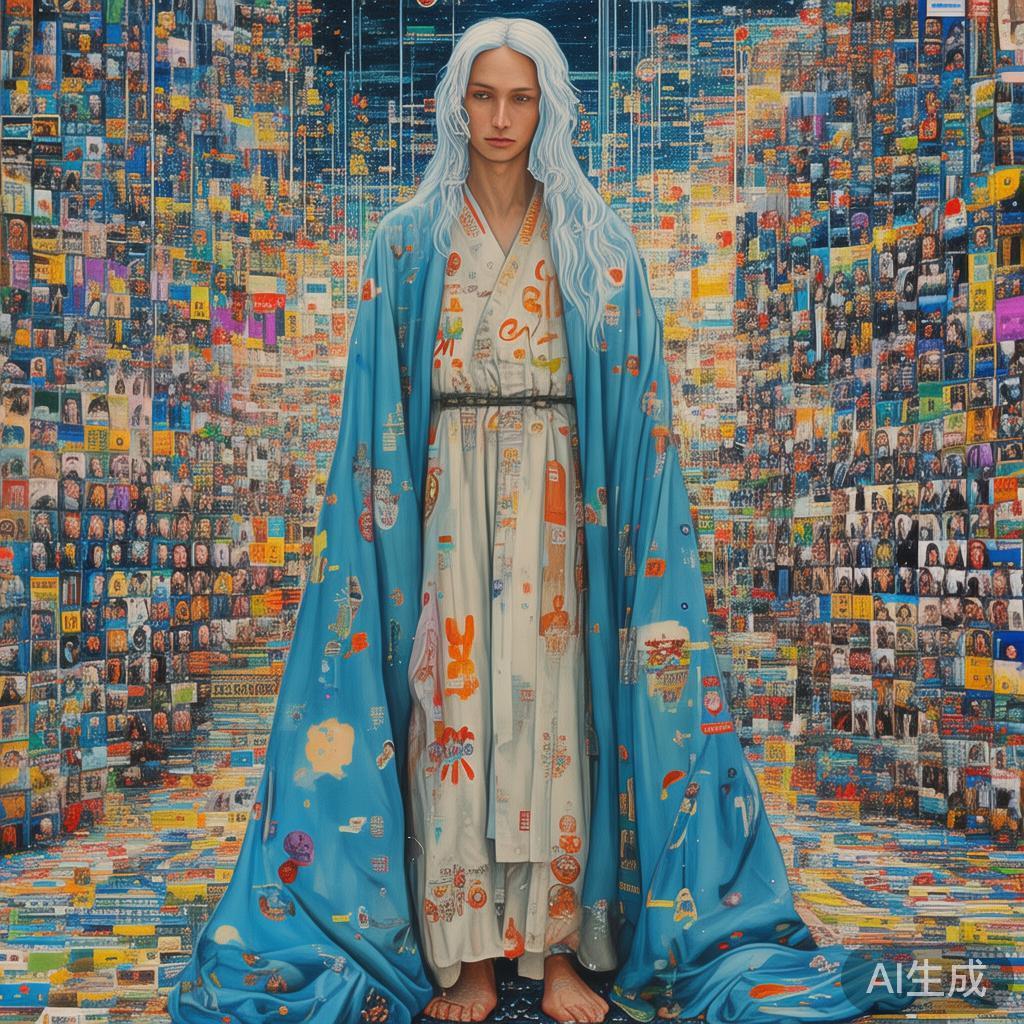 小红书怎样关闭点赞插图 小红书怎样关闭点赞插图