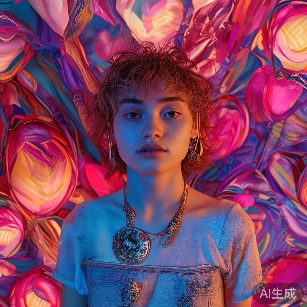 抖音上什么可以增加粉丝插图1