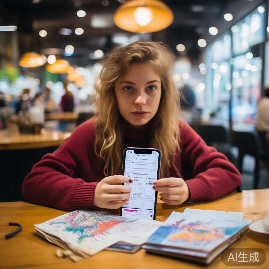 小红书流量购买链接在哪里找插图1