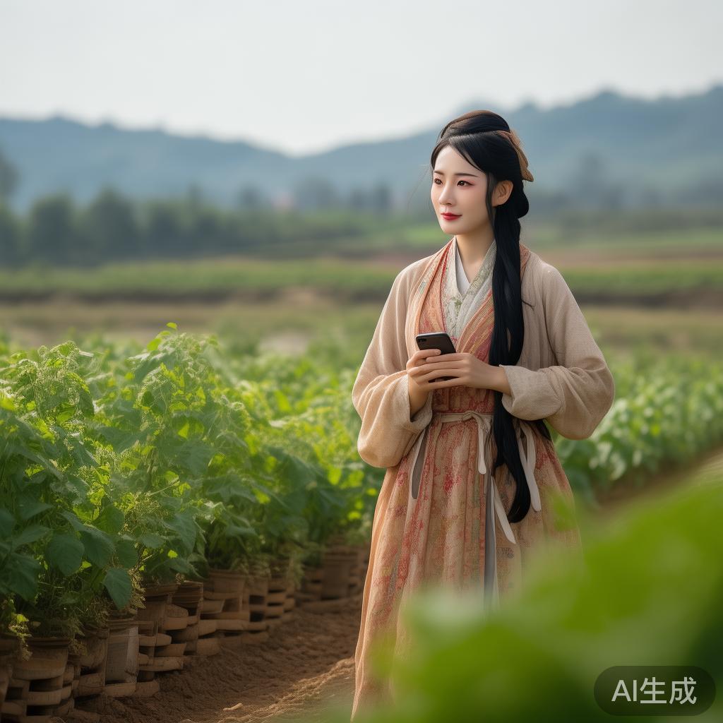 怎么靠抖音粉丝挣钱插图2 怎么靠抖音粉丝挣钱插图2