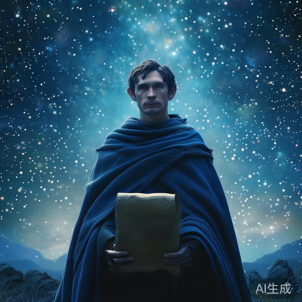 一亿粉丝有几人关注抖音插图3