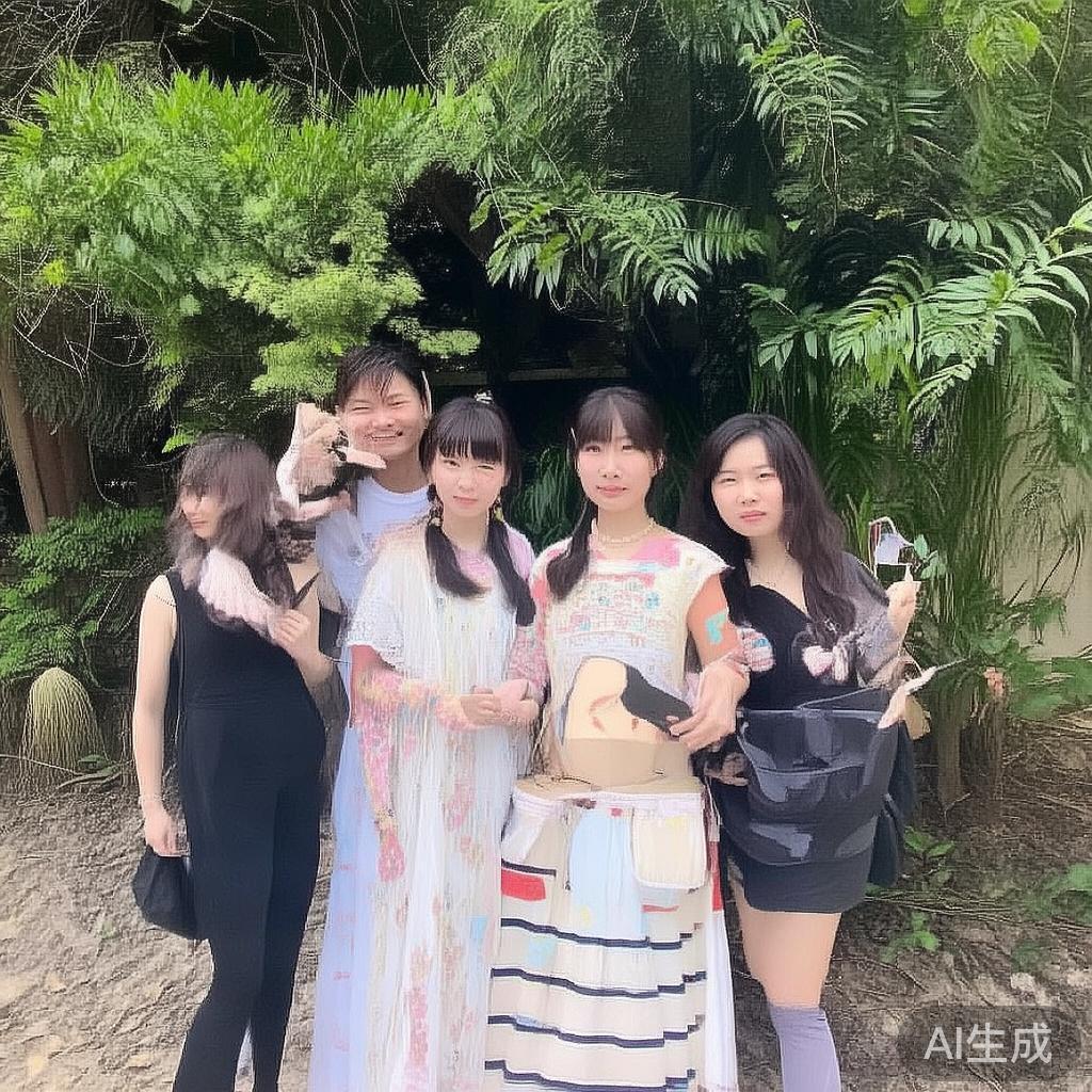 小红书千帆网页版缩略图