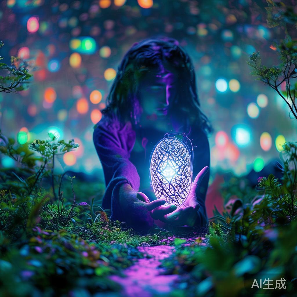 小红书代刷浏览量怎么看的缩略图