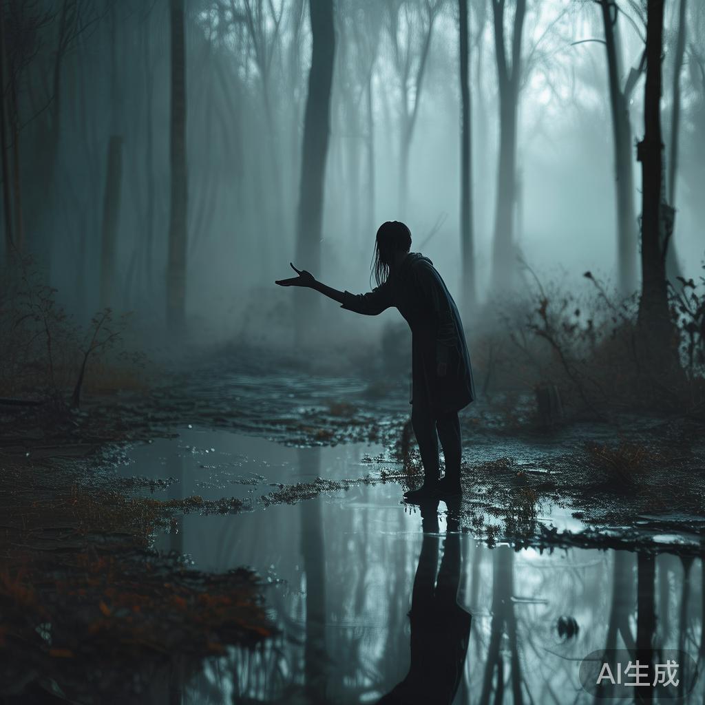 抖音删除粉丝批量怎么删除插图1