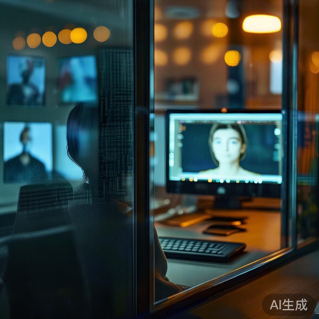 小红书博主能看到浏览的人吗缩略图