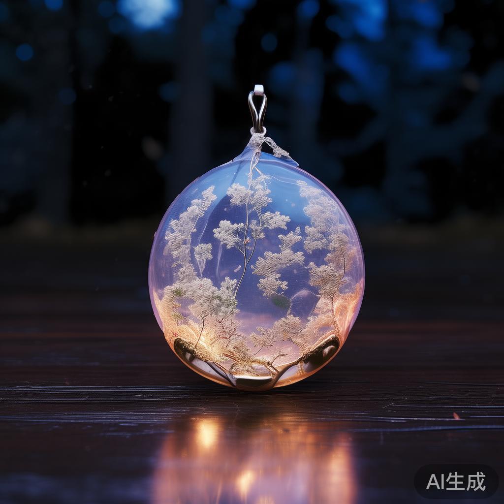 小红书怎么隐藏收藏夹里的内容插图1