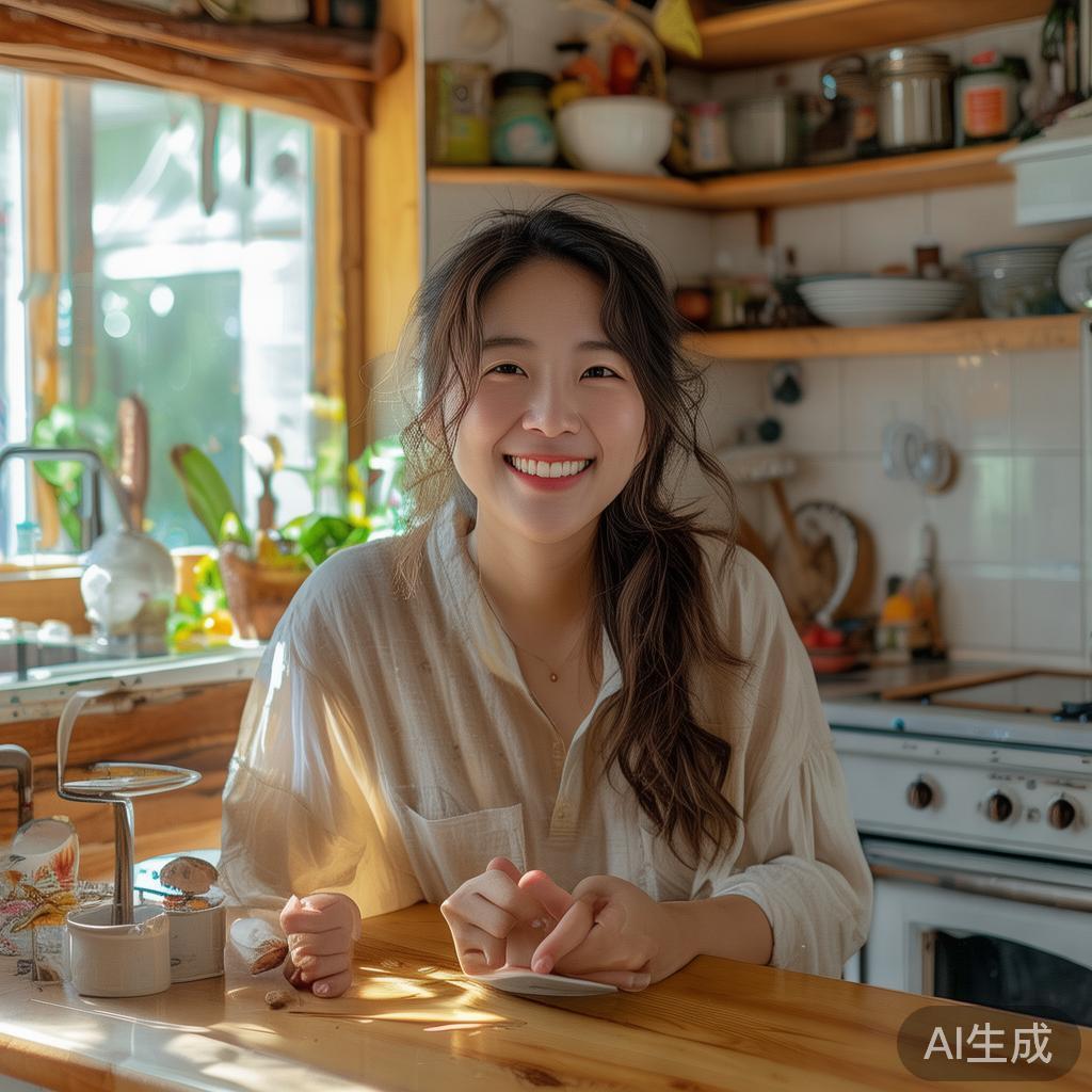 小红书粉赞比如何计算插图1