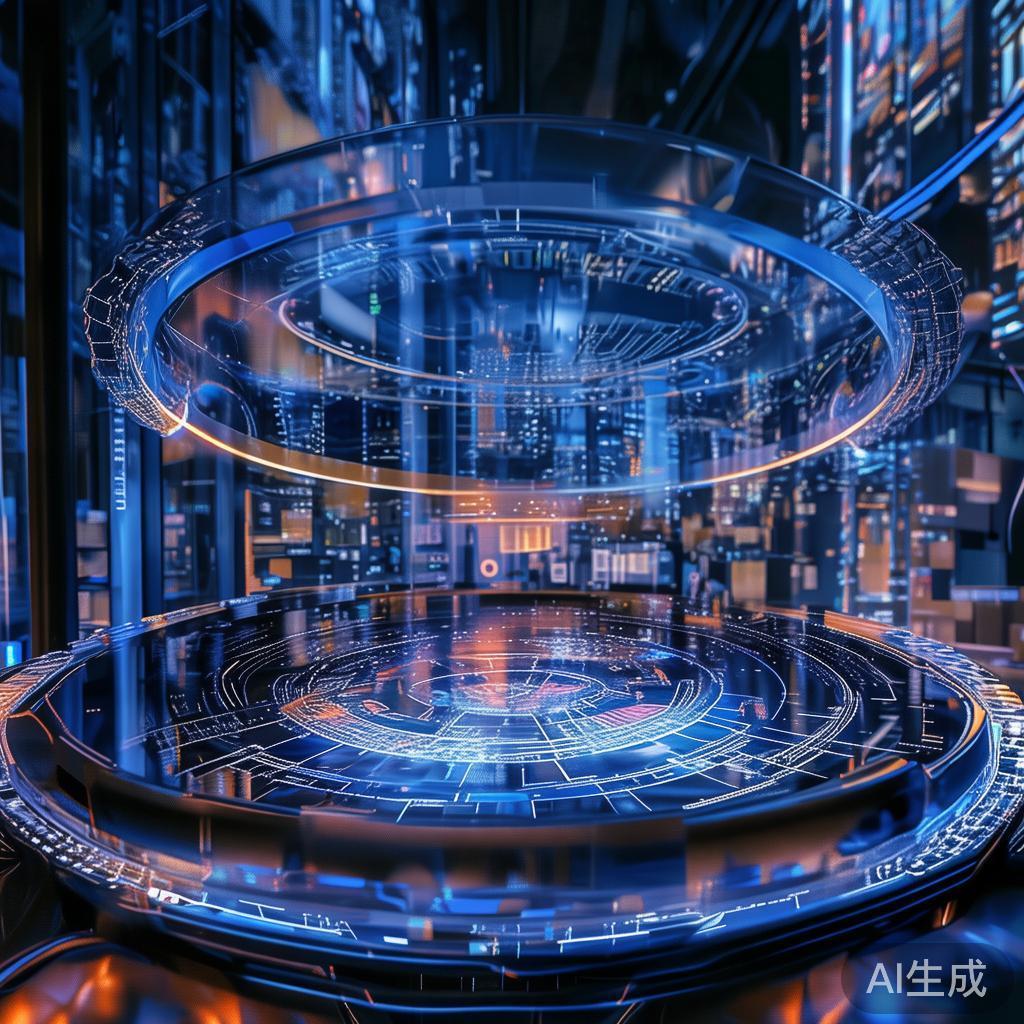 小红书业务下单平台a9是什么插图1 小红书业务下单平台a9是什么插图1