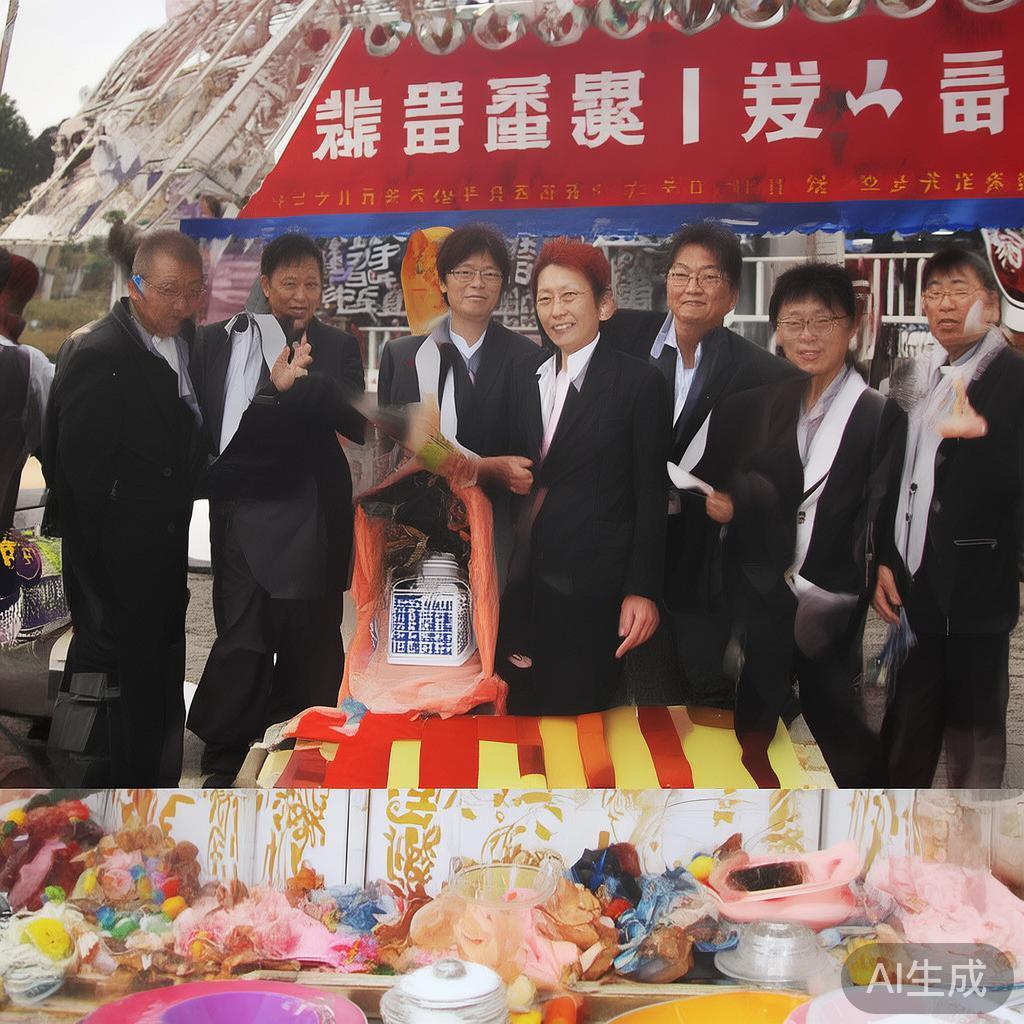 抖音粉丝等级怎么计算插图3 抖音粉丝等级怎么计算插图3