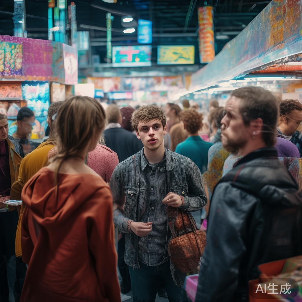 小红书买号自助怎么买不了插图1 小红书买号自助怎么买不了插图1