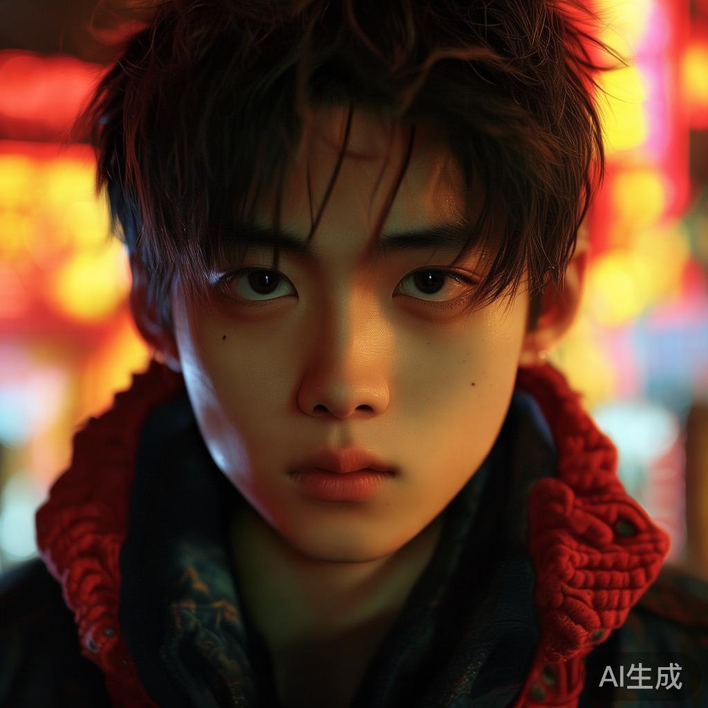 小红书置顶评论要审核多久插图3 小红书置顶评论要审核多久插图3