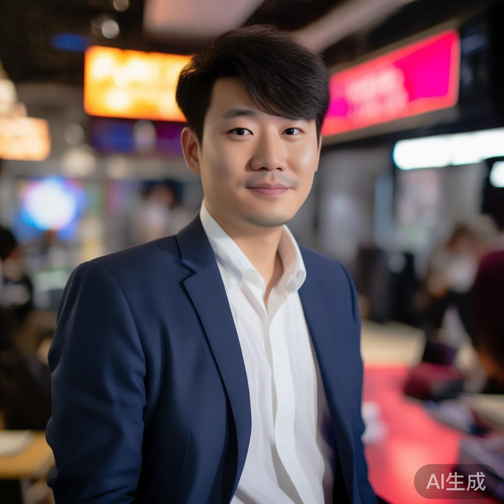 想要抖音粉丝怎么说插图1