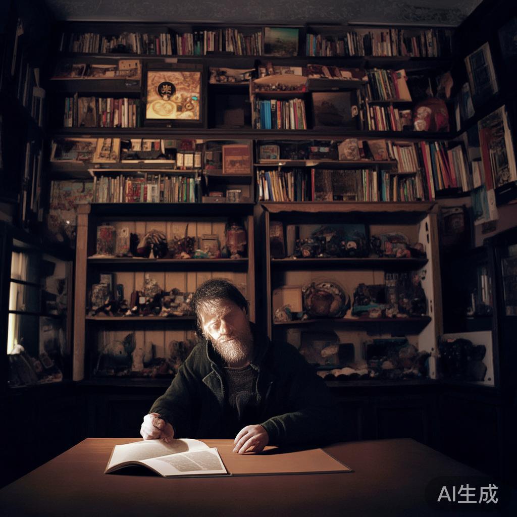 小红书如何隐藏收藏夹内容插图2