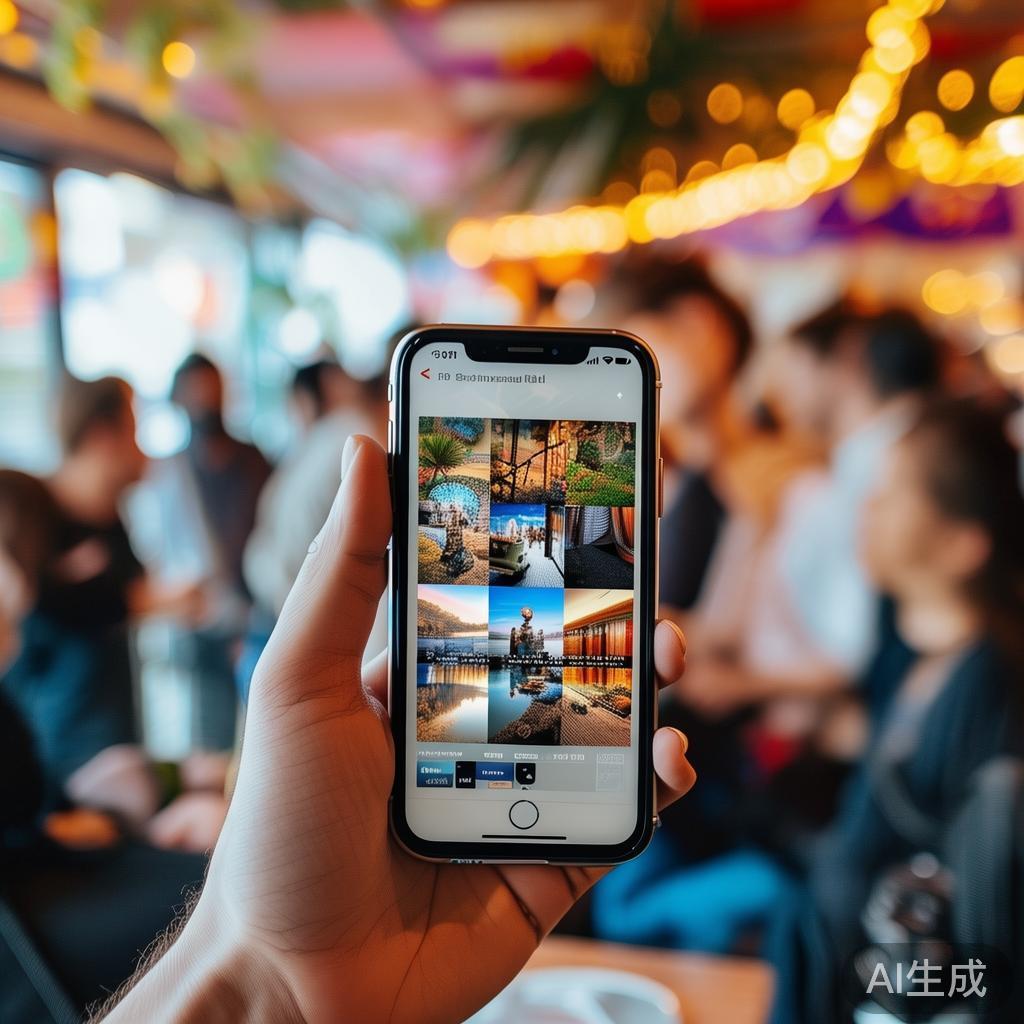 小红书点赞挣钱是真的吗吗安全吗插图1 小红书点赞挣钱是真的吗吗安全吗插图1