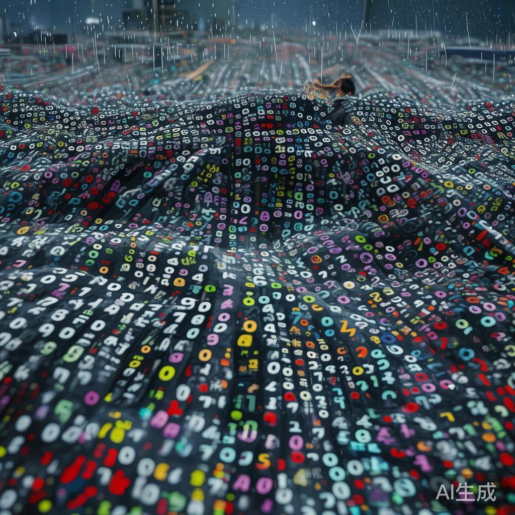 小红书流量购买链接在哪里找插图2