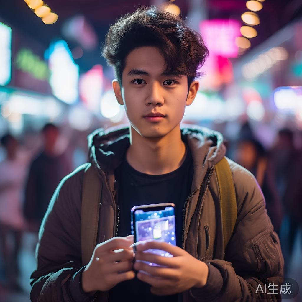 抖音怎么会加粉丝缩略图