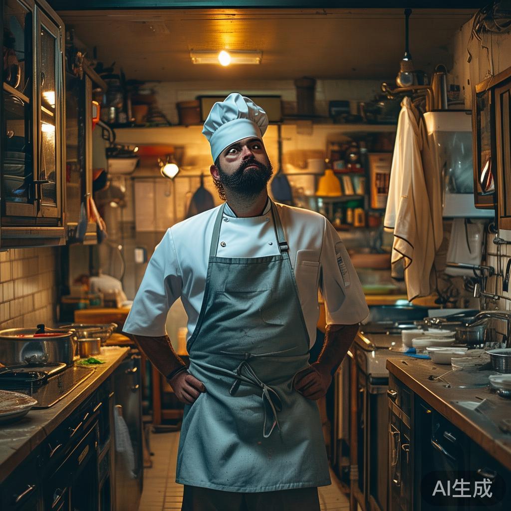 为什么抖音会减粉丝插图1 为什么抖音会减粉丝插图1