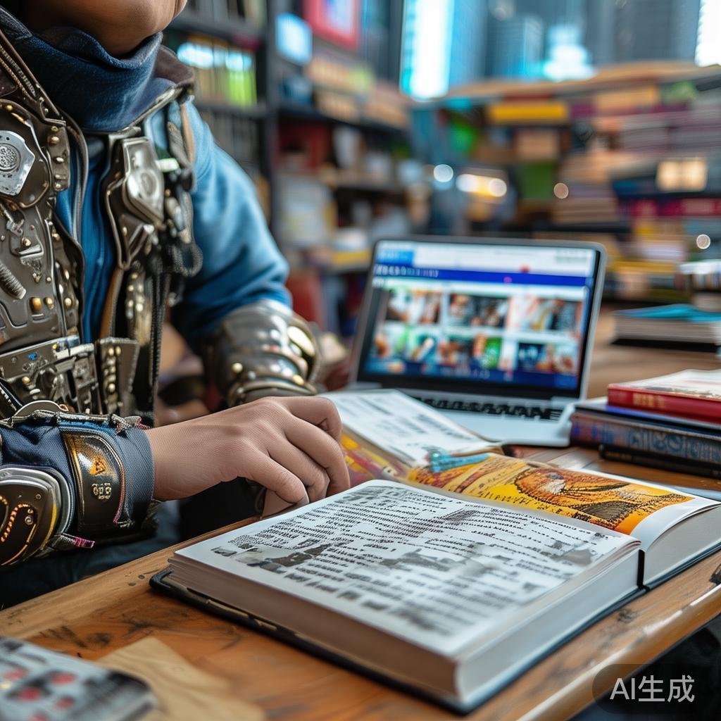 小红书接单赚钱方法有哪些插图1