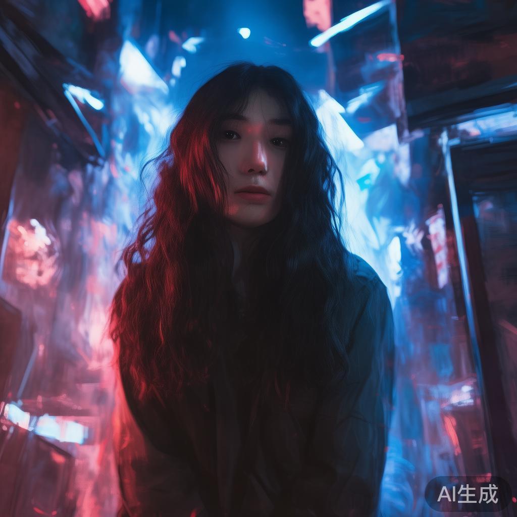 抖音短视频什么叫粉丝插图1 抖音短视频什么叫粉丝插图1