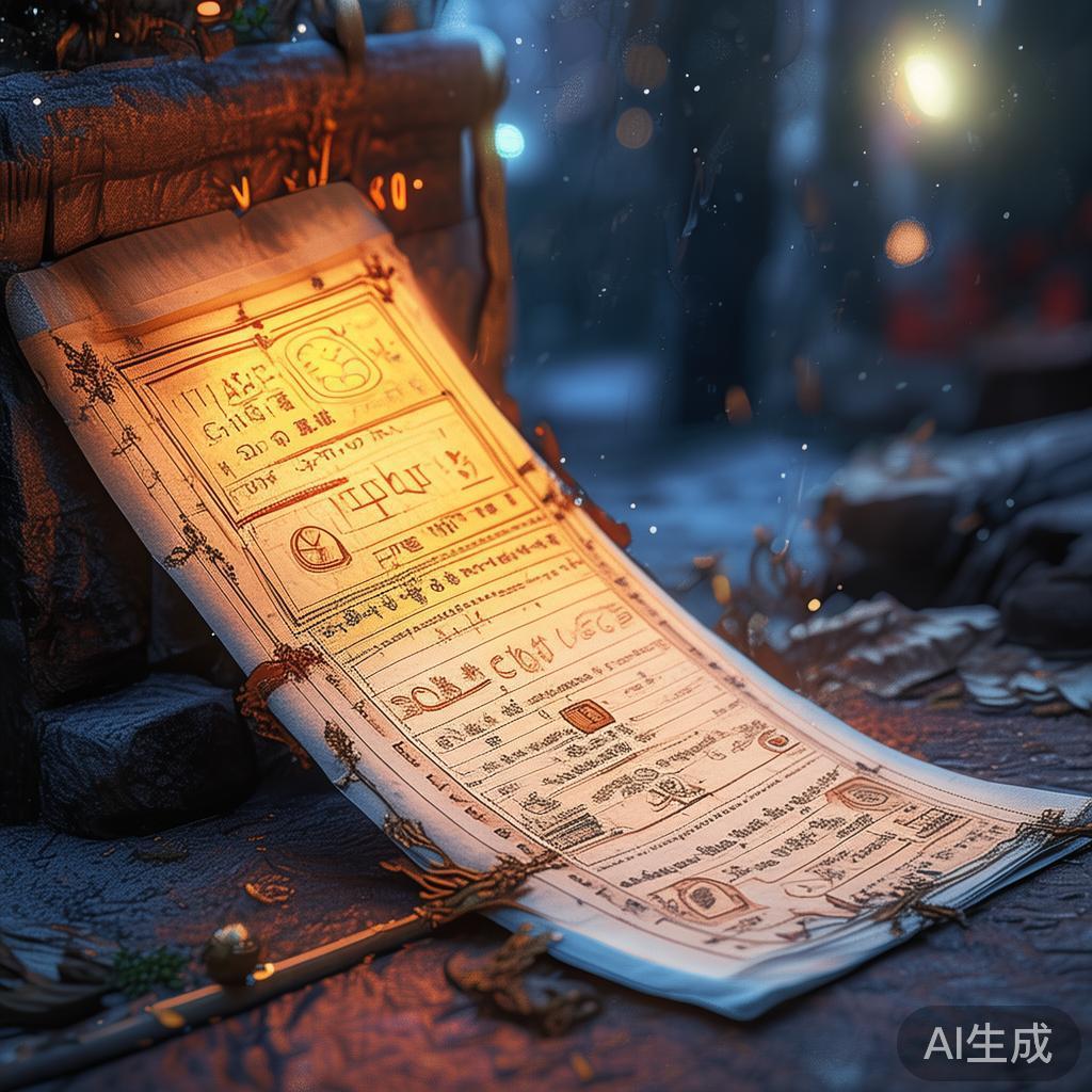 小红书转化率公式缩略图