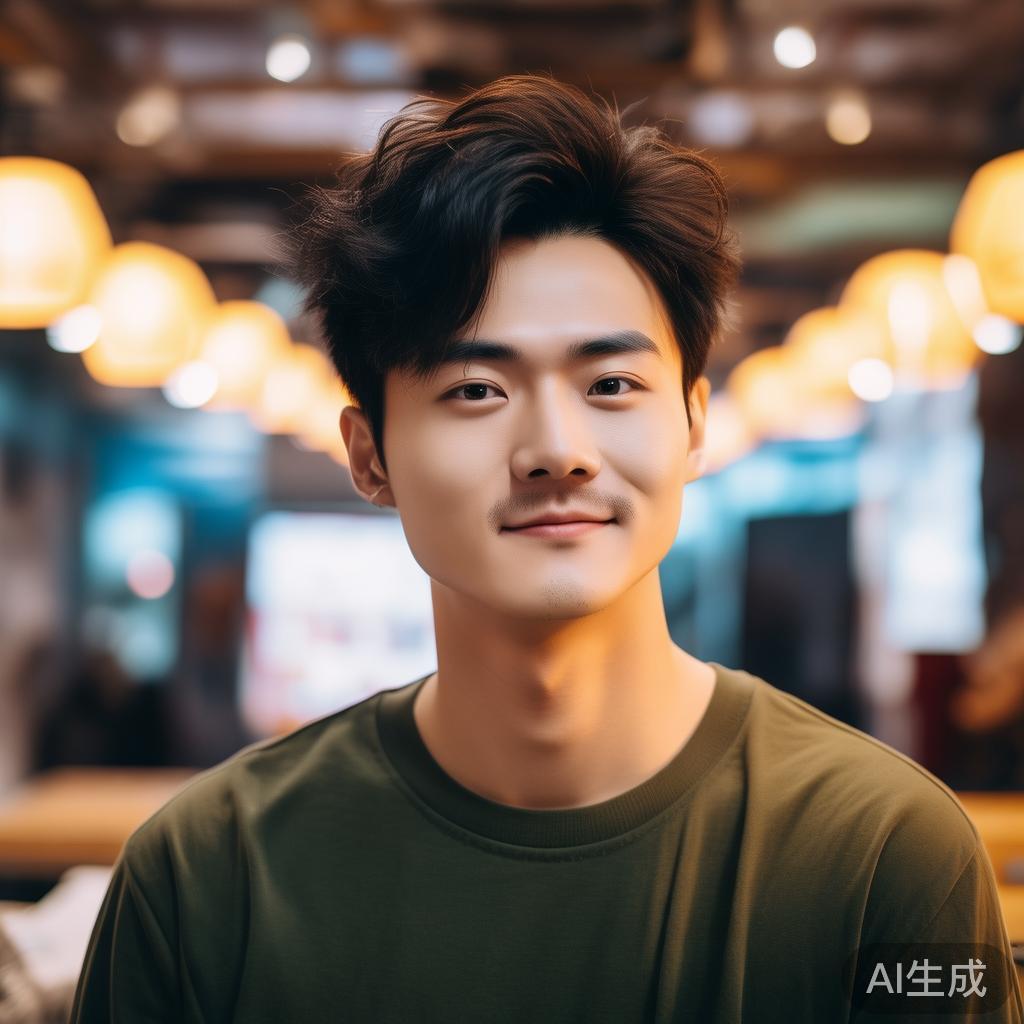 粉丝怎么迁移抖音号插图2 粉丝怎么迁移抖音号插图2