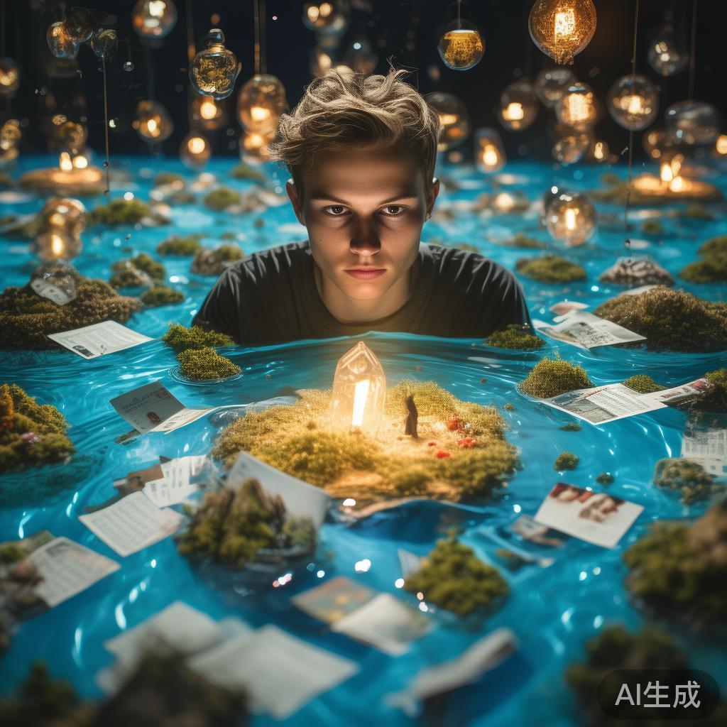 小红书关注怎么找缩略图