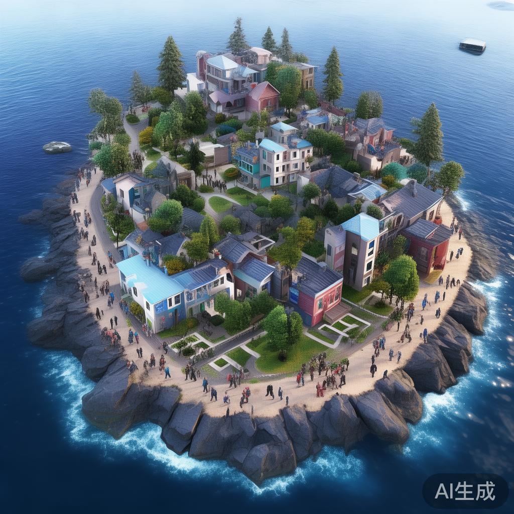 新版抖音怎么设置粉丝群缩略图