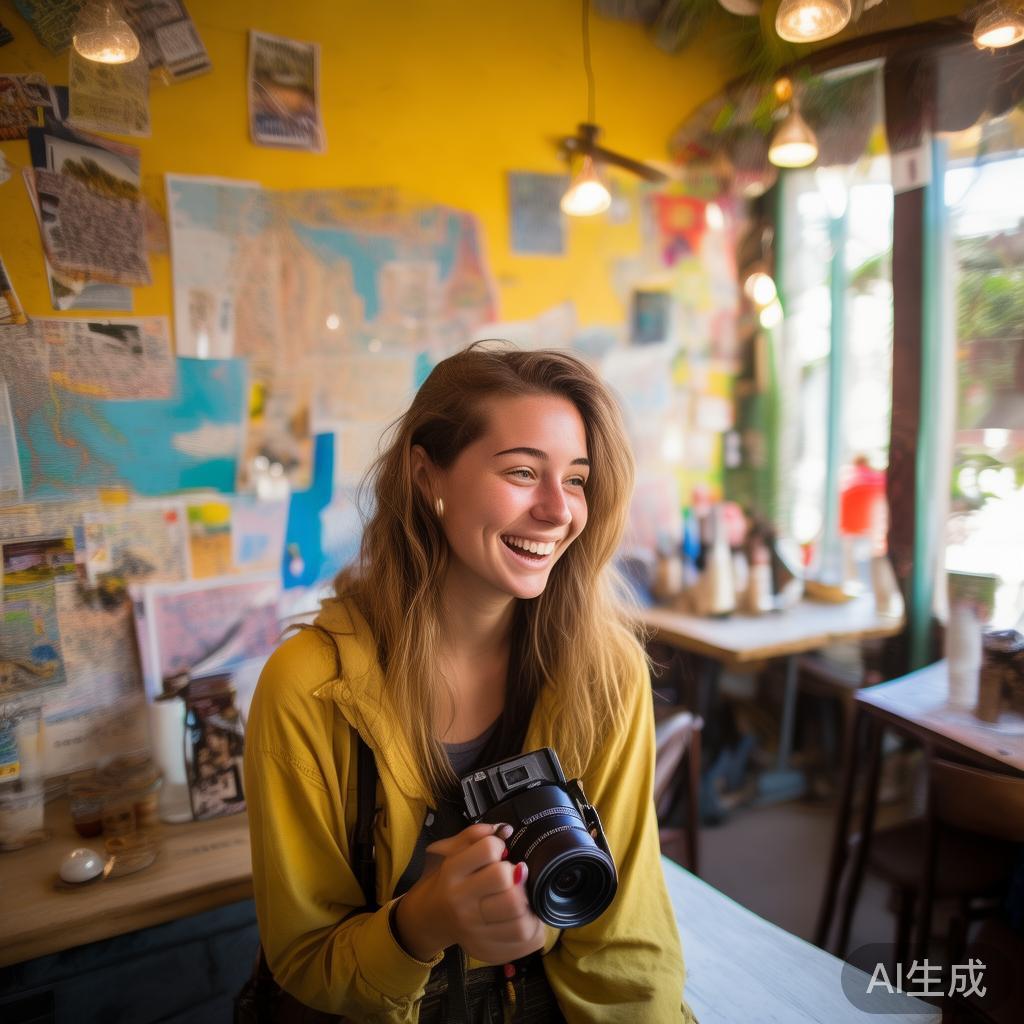 小红书怎么挣钱快插图2 小红书怎么挣钱快插图2