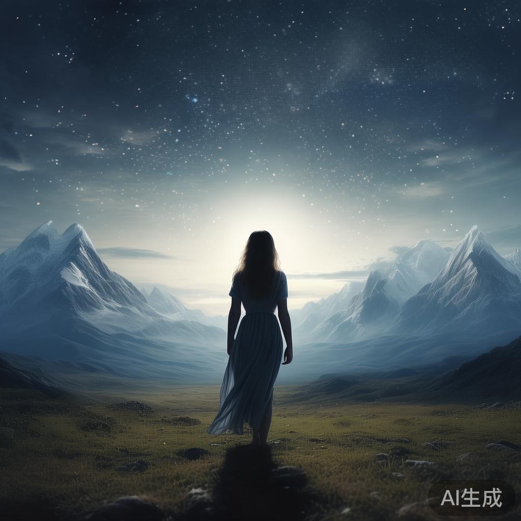 小红书接单赚钱方法有哪些插图2