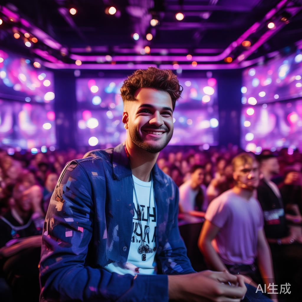 视频号如何看直播人数和时间插图2 视频号如何看直播人数和时间插图2