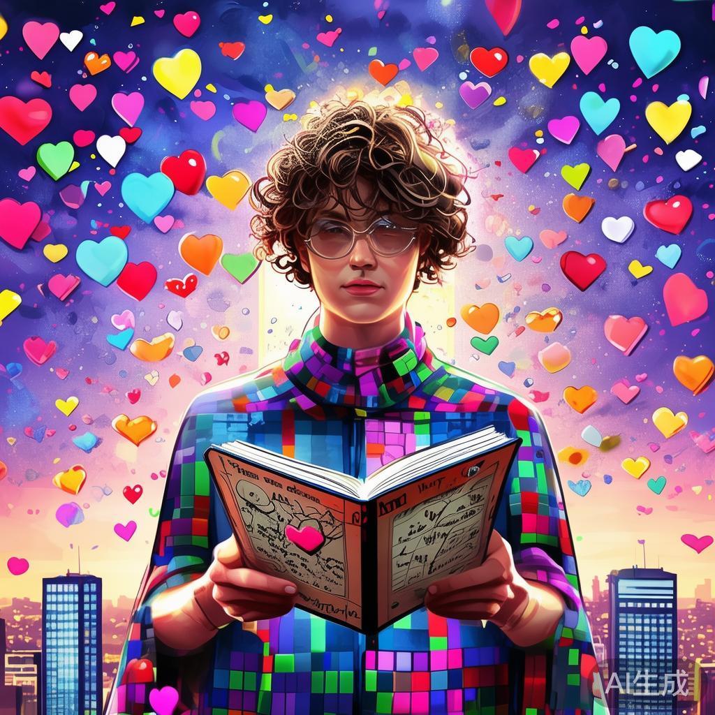 国内抖音怎么才能涨粉丝插图2 国内抖音怎么才能涨粉丝插图2