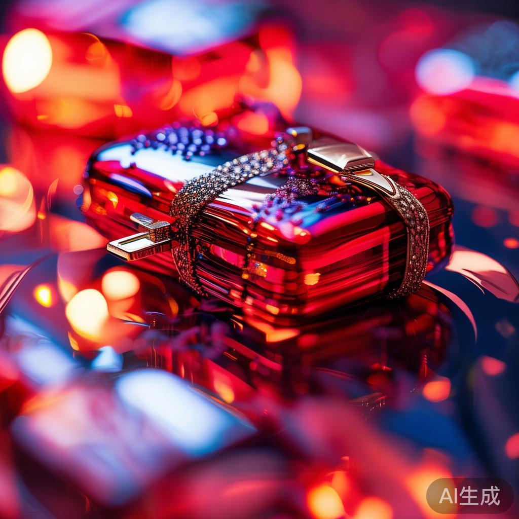 小红书怎么挂东西卖缩略图