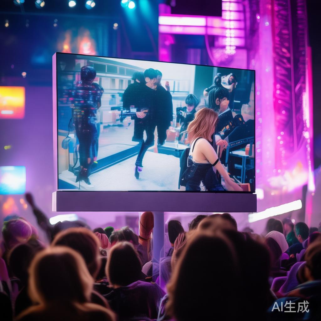 抖音直播粉丝认证怎么弄缩略图