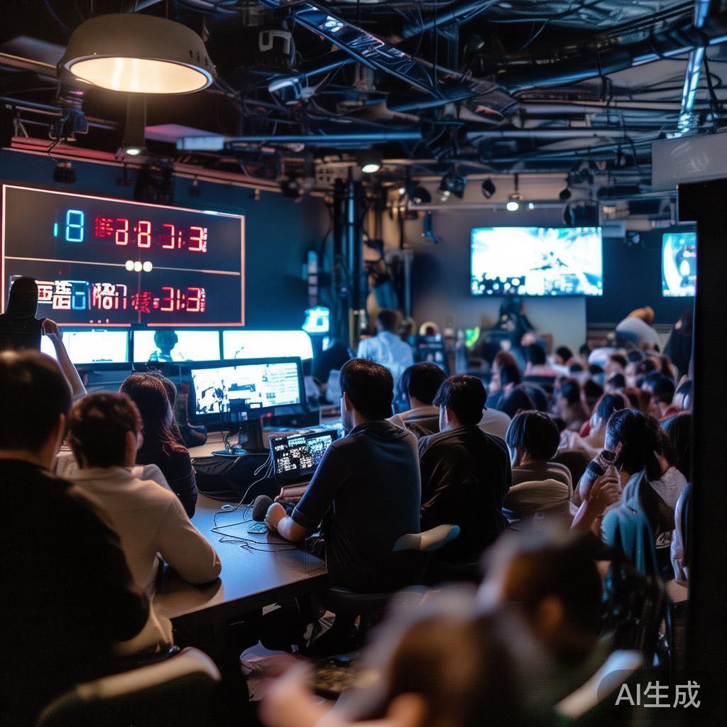 视频号如何看直播人数和时间插图1 视频号如何看直播人数和时间插图1